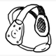 Illustration for article titled The One-Legged Wrestler Who Conquered His Sport, Then Left It Behind
